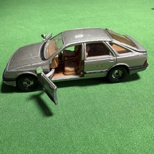 Corgi Ford Sierra 2.3 Ghia -