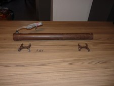 Vintage EKCO Thermotube