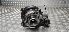 Jeep Cherokee Sport 2005 2.8 diesel turbo turbocharger 35242112G