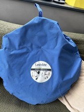 Lastolite HiLite Illuminated