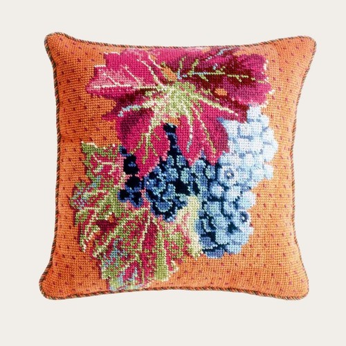 Ehrman californian grapes - ehrman, by