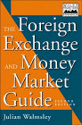 The foreign exchange and money - and,