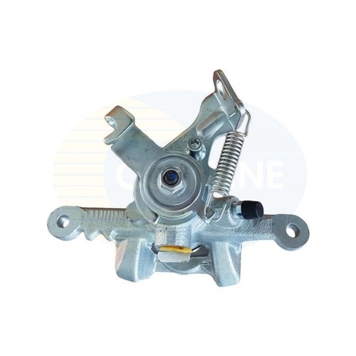 Brake caliper for vauxhall - brake,