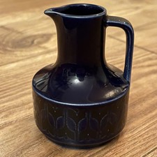 Rare Vintage Hornsea England