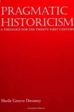 Pragmatic Historicism -