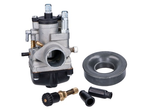 Carburetor sport 21mm - carburetor,