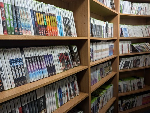Various xbox 360 games - 360,