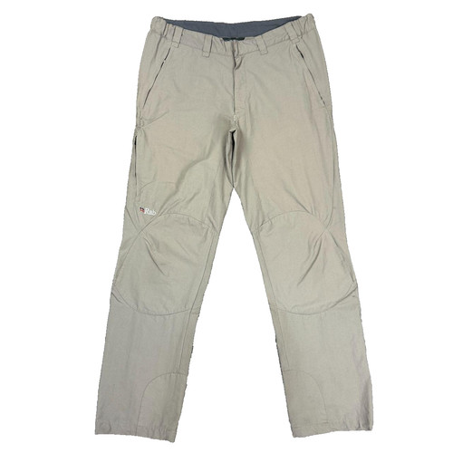 Rab dihedral pants mens - rab,