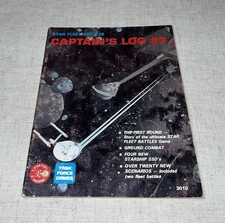 Vintage Task Force Games -