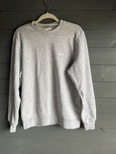Slazenger Men's Light Grey