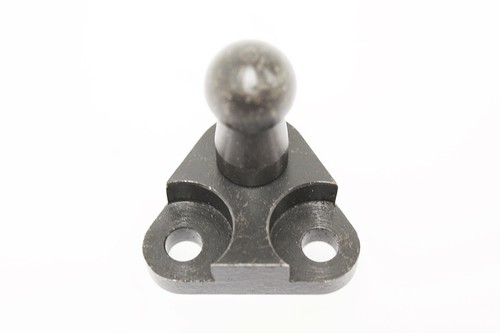 Lt77 clutch release arm pivot - release,