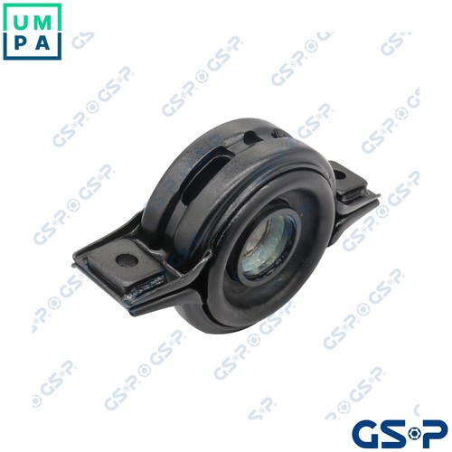 Suspension propshaft 514819 - suspension,