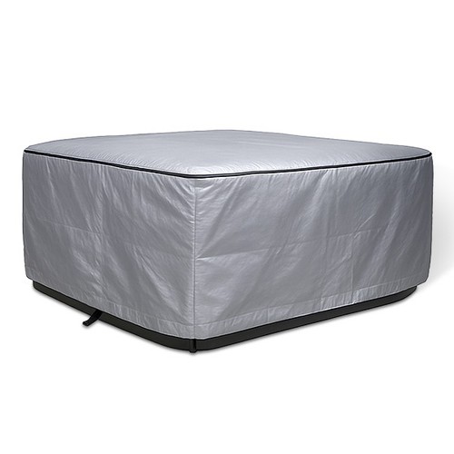 Cosy tub hts heat saving - tub,