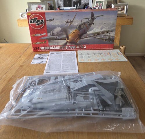 Airfix scale 24 - airfix, 1:scale