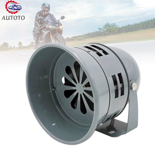 New 12v electric motor - 12v, driven