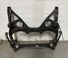 BMW 1 2 3 Series F20 F22 F30