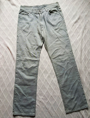 Vintage sergio tacchini men - vintage,