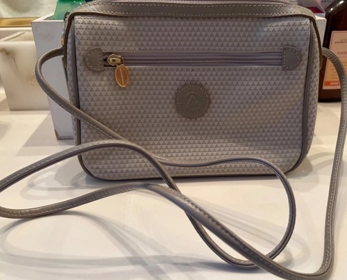 Liz claiborne shoulder - liz, bag