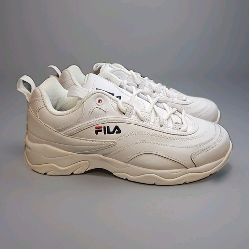 Disarray fila women 7 - fila, women's