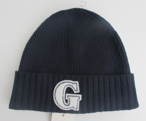 Bnwt gant badge logo navy - bnwt,