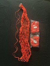 X2 42 Hay Nets Horse Cob Pony