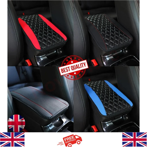 Universal armrest cushion - universal,