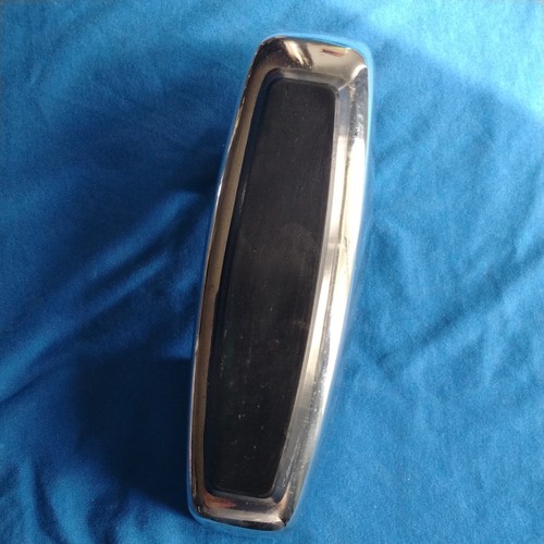 Genuine ford cortina - ford,