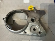 YAMAHA FS1E FIZZY L/H POINTS COVER. USED