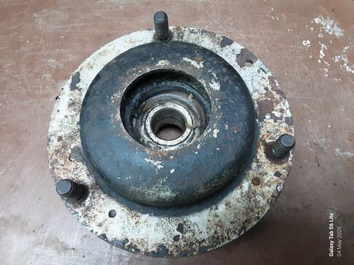 Ford zephyr zodiac - ford,