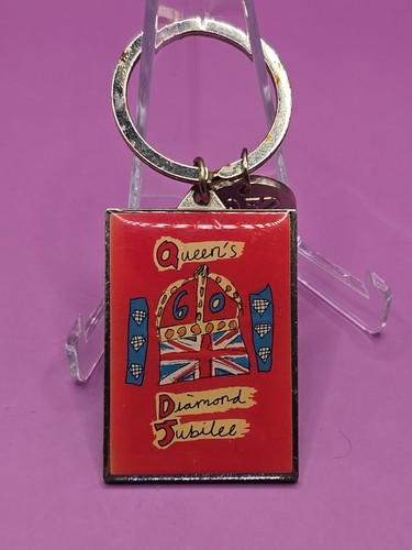 Queen diamond jubilee 2012 - queen's,