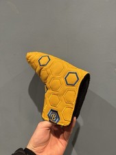 Bettinardi Blade Golf Putter