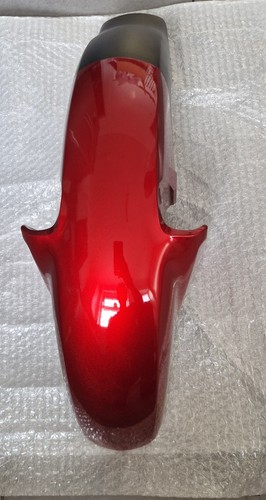Honda cbf125 cb125f 2021 - cbf125, 2021-2024