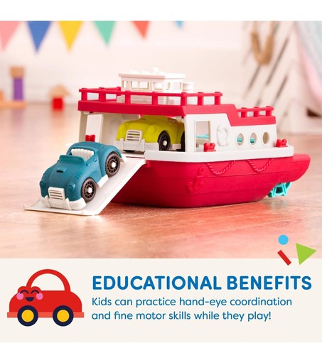 Wonder wheels pool - wonder,