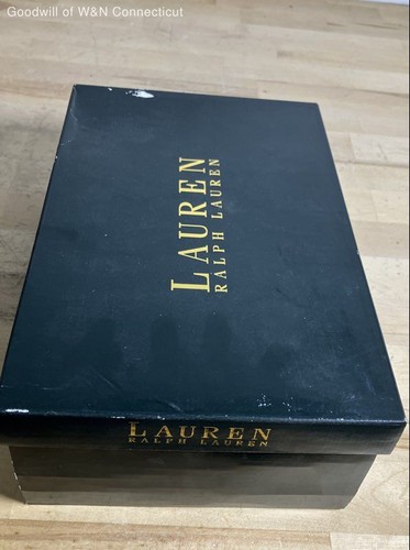Lauren ralph rhianna - ralph,