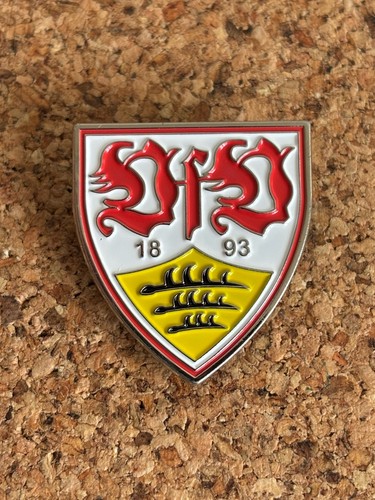 Vfb stuttgart football - vfb,