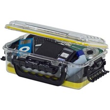 Plano Guide Series 3600 Field
