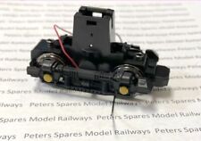 Hornby X9841 Ex Lima Class 20