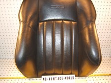 Mercede 02-04 W203 C32 AMG