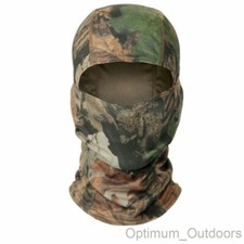 Lightweight Breathable