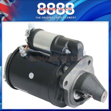 Fits Massey Ferguson 133 135