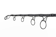 Fox eos telescopic rod - fox,