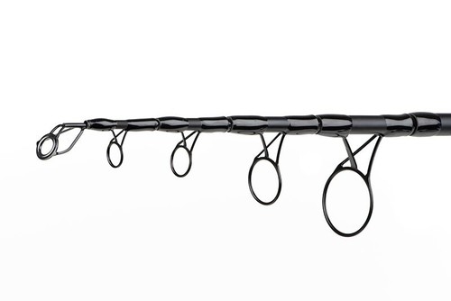 Fox eos telescopic rod full - eos,