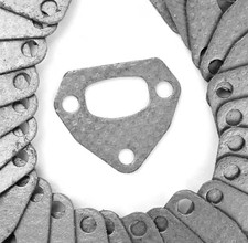 Husqvarna 36 41 136 137 141