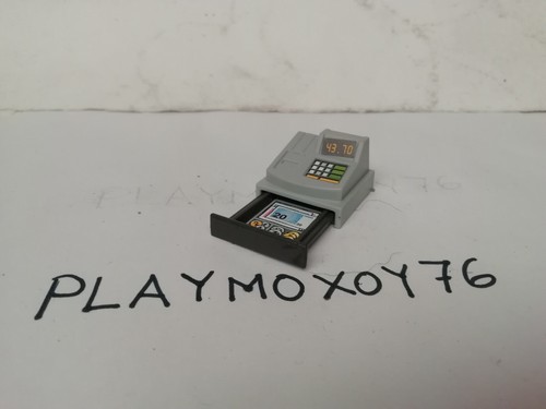 Playmobil playmoxoy76 store - playmobil.,