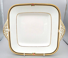 Wedgwood clio cake - wedgwood,