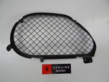 FERRARI 430  Front Bumper LH