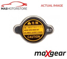 COOLANT EXPANSION TANK CAP