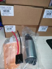 New Fuel Pump 17042VC300 For