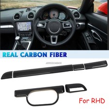 For Porsche 911 718 Carrera