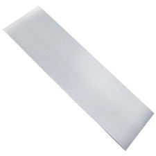 Multimat Trekker Thermal 10 XL